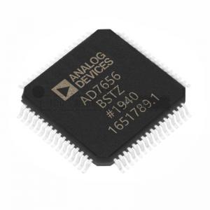 High Quality AD7656 7656 IC Chip Part BOM Price AD7656BSTZ