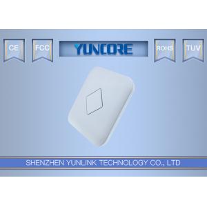China 1200Mbps 802.11 Ac Access Point For Multi User With Multiple Input / Output supplier