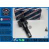 China 0414750003 ボルボ用の注射ユニットポンプ EC210B D6D D7D DEUTZ用の燃料注射ポンプ 20460075 BF6M2012C wholesale