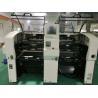 Second Hand Samsung SMT Machine HANWHA SM421 SMT Pick And Place Machine