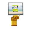 China 3.5 Inch TFT LCD Screen Module 320x240 RGB Interface wholesale