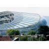 China Clear Corrugated Polycarbonate Panels Corrugated Skylight Panels corrugated translucent roofing sheets wholesale