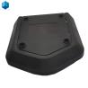 China PP Injection Moulding Products Plastic Housing For Electronics wholesale