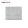 Cheap High Quality Pocket Spring Supplier /spring Mattress Pocket/pocket Coil Spring Unit