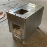small garlic separating machine,small garlic separator,small garlic bulb splitting machine