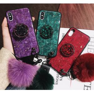 China Fashion Style Samsung IPhone Slim Back Cover Cell Phone Accessories supplier