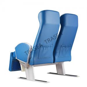 China Marine chairs for passenger ship supplier