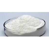 China Honey Extract Powder Freeze Dried White Powder Lyophilized Powder on sale