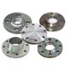 China Electroplating SS 630 Powder Metallurgy Parts For Mechanical Transmission wholesale