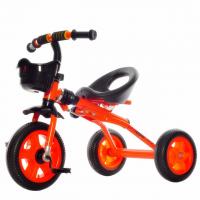 Russian hot sale models 3 wheel tricycle for baby/high quality baby tricycle for kids