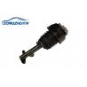 Standard Size Mercedes Shock Absorber E Class 12 Months Warranty