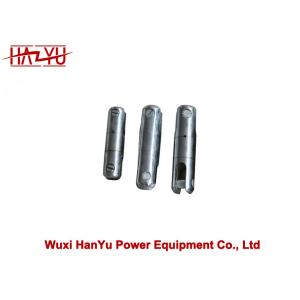 China パワーライン ツール 定位負荷 20kN スピーベルジョイント 推力ベアリングに搭載 wholesale