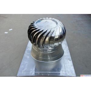 300mm Small Centrifugal Air Blower