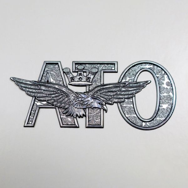 Patches for jackets 	Custom leather patches for clothing iron on cloth patches