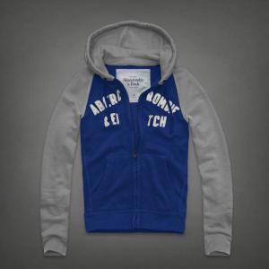 abercrombie fitch men sweatershirts,wholesaler designed hoodies with cheap price