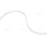 China 1020 Side Bend 2835 / 5050 LED Neon Light Strip 24V 2700K 3000K 4000K 5700K RGBW wholesale