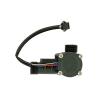 Plastic Flow Sensor Switch for Water Pumps and Heaters