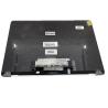 MacBook Pro 13'' A2338 LCD Display Assembly Space Gray Replacement 2020 M1 EMC 3578