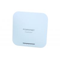 China Fortinet FAP-231F-C Indoor Wireless AP Access Point on sale