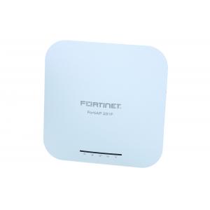 Fortinet FAP-231F-C Indoor Wireless AP Access Point