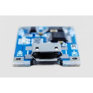 NEW TP4056 Lithium Battery Charging Module