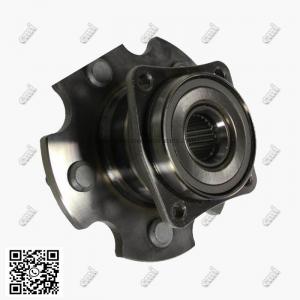 Pontiac Vibe 512404 42410-02160 Rear Wheel Hub Bearing Assembly Toyota Matrix