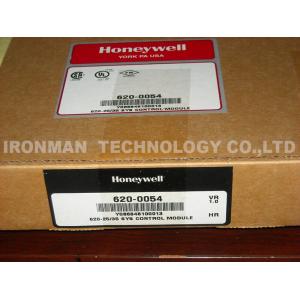 Programming Device 24K 620-0054 Honeywell PLC Module