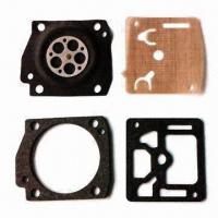 Gasket/Diaphragm Kit, Used to Replace H365 Chainsaw