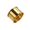 China Gold Plated Tungsten Wire Manufacturer | Custom Sizes For R&D, Medical, And Precision Assembly wholesale