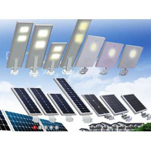 China Solar Outdoor Lights, Solar outdoor Lights china manufacturer