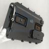 China CAT 3126 C7 C9 エンジンコンピュータボードコントローラー、プログラム付きECU 348-2379 348-2377 348-2387 322-3602 10R-3571 プログラム済みECU ECM wholesale