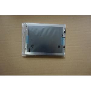 China AA065VE11 Mitsubish 6.5 640(RGB)×480, VGA, 122PPI Operating Temp.: -30 ~ 80 ° 1300 cd/m2 INDUSTRIAL LCD DISPLAY wholesale