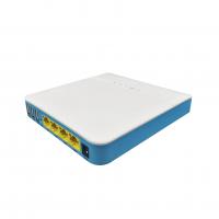 China 3 Way USB Openwrt Wireless Router 300Mbps Home 2.4GHz Router on sale