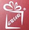 China Gift Packing Box manufacturer