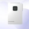 China 8KW Off Grid Solar Inverter Anti Backflow With Dual MPPT 150A for Distributors and OEM Orders wholesale