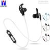 China Soft Rubber Earhook Truewireless Stereo Earphone In Ear 3h Working Time wholesale