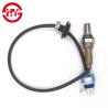 China Car Accessories Auto Oxygen O2 Sensor 25324173 for BYD 4G15 F3 F3R 1.5 1.6 G3 L3 F6 for Great Wall wholesale