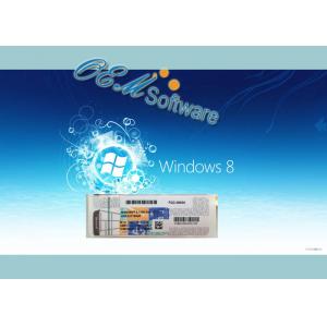 Fast Delivery Computer Product Key  Windows 8.1 Pro Product Key For Pc