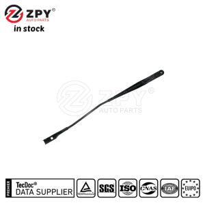 China ZPY 8R1955408B Right Windshield Wiper Arm New For 2009-2017 Audi Q5 SQ5 wholesale