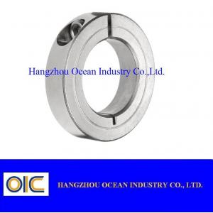 China quick connect locking shaft collar wholesale