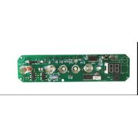 China FR-4 Alu PCB Board Manufacturing Multilayer PCBA With Green Solder Mask on sale