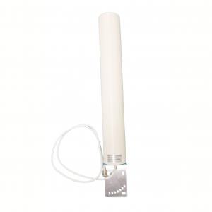 38dBi High Gain Omni-Directional Outdoor Antenna for Universal 3G/4G/LTE Connectivity