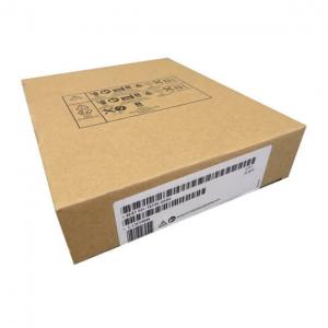 China 6ES7531 7NF00 0AB0 PLC Industrial Control Simatic S7 1500 Analog Input Module new supplier
