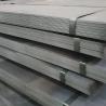 BS Standard Q235/Q235B/Q355B/SS400/A36/A500 Hot Rolled Carbon Steel Plate for Construction Structure Made in Competitive
