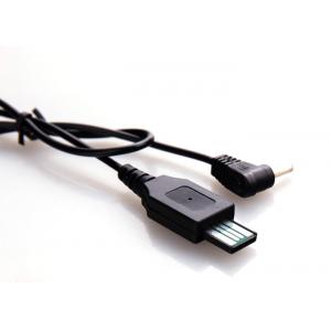 Mini Portable USB Li Ion Battery Charger 18650 Usb Charger 100% Tested