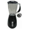 JLL28B2 table blender with grinder from Kavbao