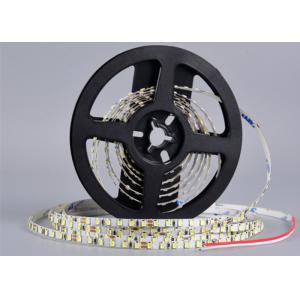 5M SMD 2835 5mm Width Ribbon Flexible LED Strip Light 120leds/M DC24V LED Tape