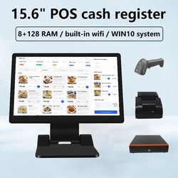 15.6
