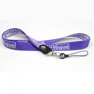 Premium Name Tag Badge Holders with Lanyards,Personalized lanyards, badge holders and clips at low factory-direct price