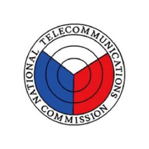 Philippines ICC Certification For Electrical Equipment/Products, Household Appliances,building materials, safety matches